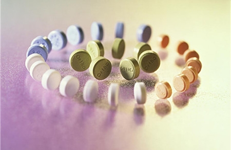 吃避孕药会导致痛经吗 痛经应该怎么办呢？