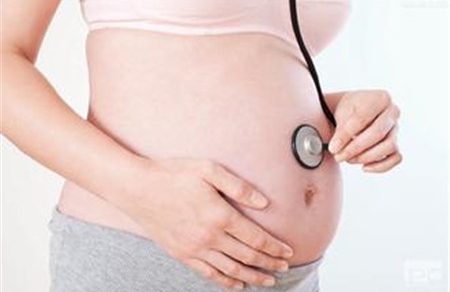 催产素对孕妇和胎儿有影响吗