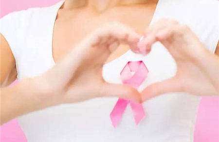 乳腺癌会遗传给女儿吗 乳腺癌真的是家族疾病吗？