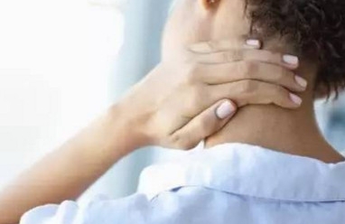 产后关节痛是怎么回事？该怎么护理？