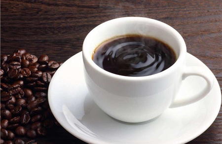 子宫内膜息肉可以喝咖啡吗 咖啡真的会加速息肉生长吗？