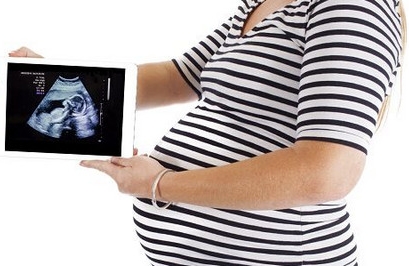 为什么有那么多女性不孕？什么情况需要做宫腔镜手术？
