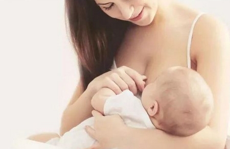 哺乳期不想得乳腺炎，应该怎么做？
