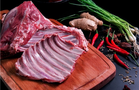 乳腺增生可以吃羊肉吗 羊肉对乳腺增生有什么影响吗？
