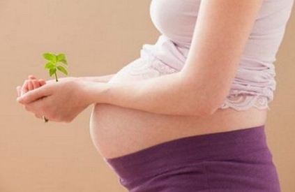 这6件事伤害子宫，宫外孕几率增加，别这么干了