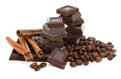 痛经可以吃巧克力吗 经期饮食要注意什么？