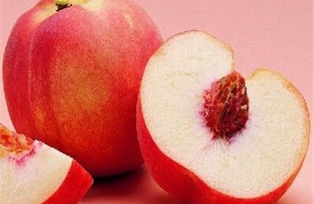 产妇可以吃桃子吗 产后饮食要注意