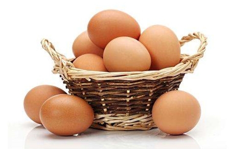乳腺囊肿可以吃鸡蛋吗 多吃鸡蛋真的对身体有好处吗？
