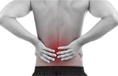 男人腰疼是什么原因引起的 导致男人腰疼的6大原因你知道吗？