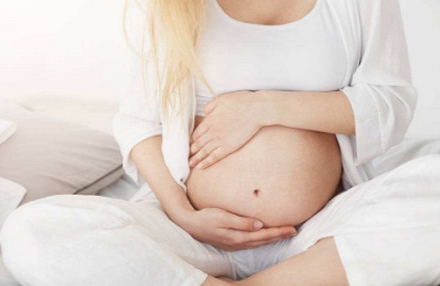 如何避免哺乳期怀孕？
