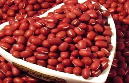 产后红豆怎么吃 这样吃美味又营养