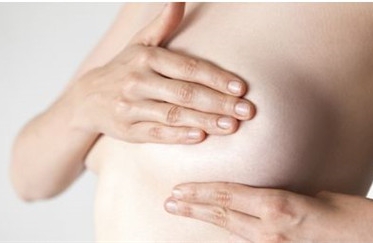 乳腺增生按摩手法图解 5种按摩方法帮你恢复健康乳房