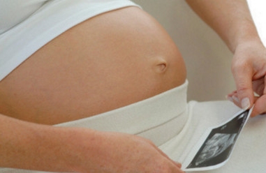 肚子疼就是要生了么？分娩前的征兆有哪些？