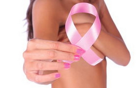 减少乳腺癌风险：哺乳的原因