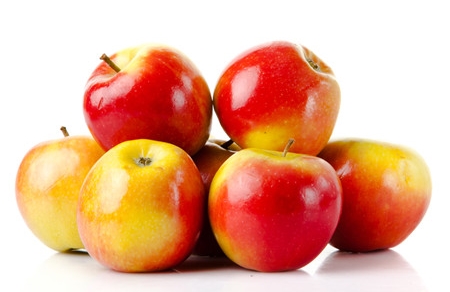 苹果怎么吃减肥最有效 苹果这样吃才能减肥