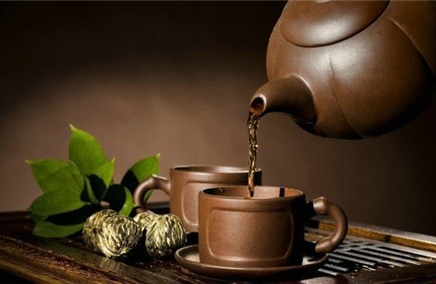 乳腺囊肿可以喝茶叶吗 喝茶到底有利还是有害？