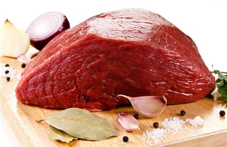 乳腺囊肿可以吃牛肉吗 牛肉真的这么可怕吗？