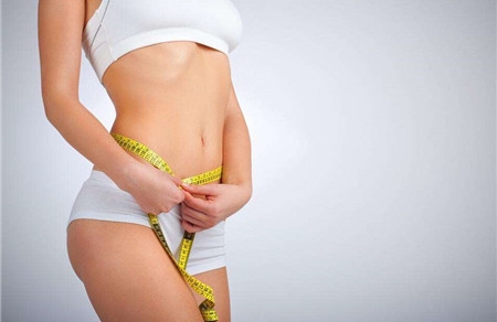 女人春天减肥怎么样 女人春天应该如何减肥呢？