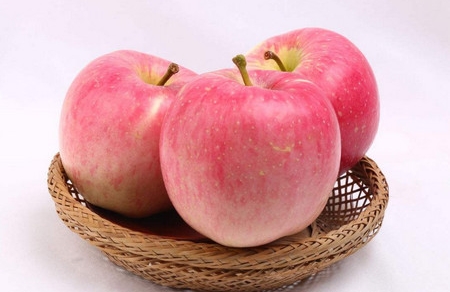 这3种水果能滋养卵巢，你吃了吗？