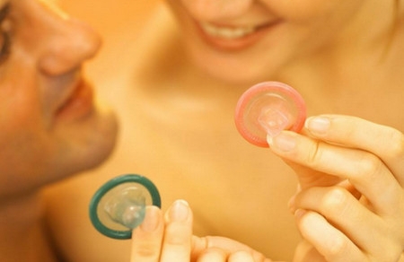 做完人流吃避孕药能加快子宫修复吗？
