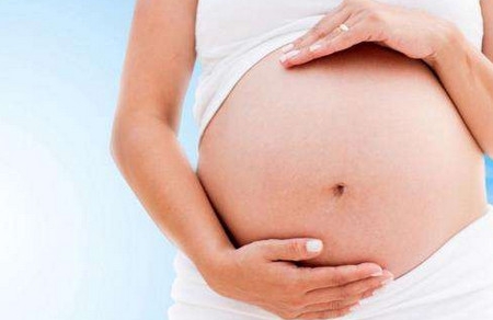 帮助你快速怀孕的6大对策，备孕夫妻抓紧看！