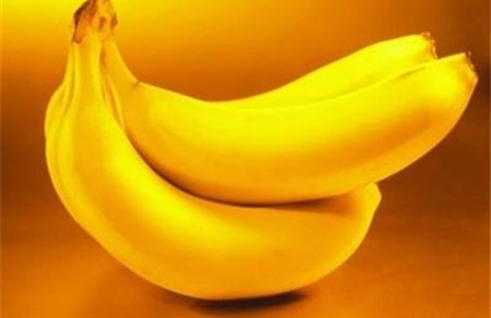 痛经吃香蕉有用吗 香蕉真的那么神奇吗？