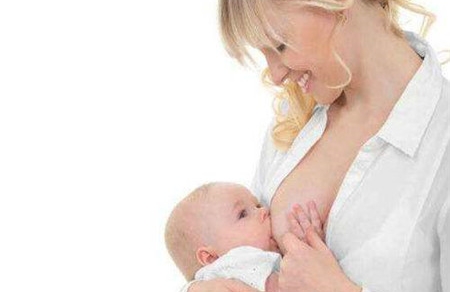 产后健身会影响奶水吗 哺乳期健身得注意