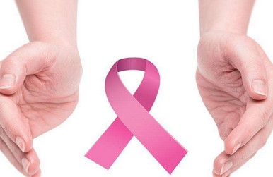 女性高发乳腺癌的因素，完全是因为很多人没有上心