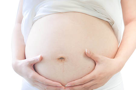 取环后怎样才容易怀孕 6个小妙招帮你快速怀孕！