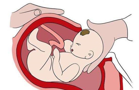 二胎产假剖腹产增加吗 二胎假期要知晓