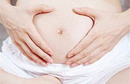 宫角妊娠手术后多久可以怀孕 女性朋友别着急