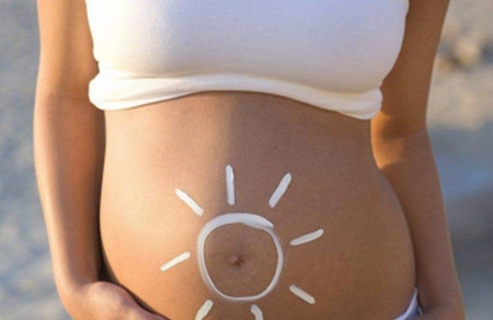 用促排卵“怀孕”几率会高吗？