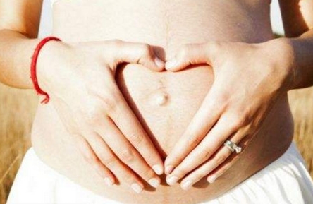 产后运动多，产妇的子宫真的容易变位吗？