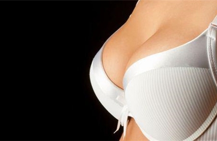 乳腺囊肿必须做手术吗 乳腺健康一定要注意
