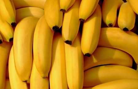 稽留流产可以吃香蕉吗