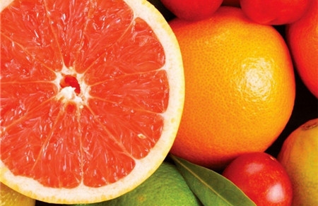 晚上不吃饭吃什么水果减肥 减肥人士必吃的5种水果