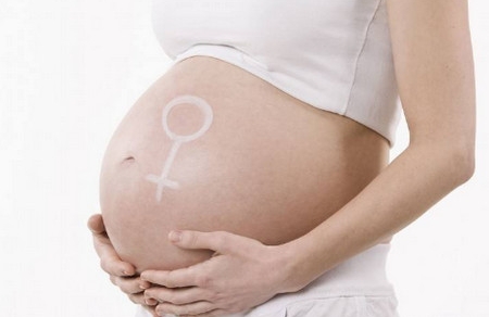 孕晚期肚子痛就要生了？假性宫缩“假”在哪？