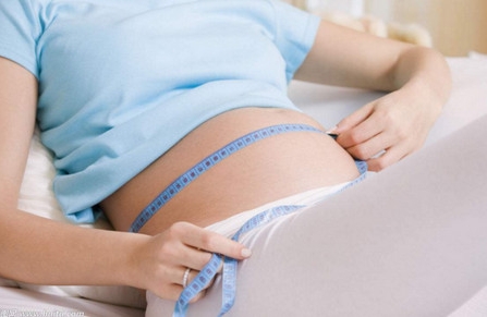 女性备孕期间需要怎么调理？如何保养？