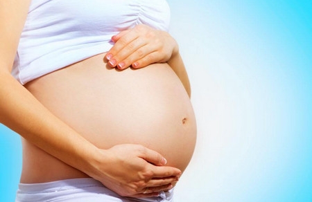 想要顺产，宝宝的体重控制在多少比较好？