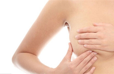 乳腺囊肿可以按摩吗 按摩真的有用吗？