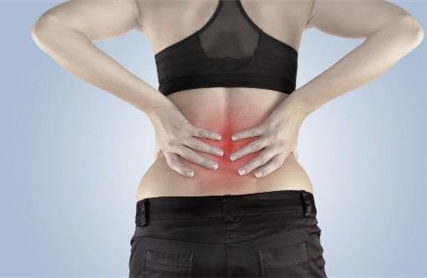 子宫肌瘤会引起腰疼吗 子宫肌瘤跟腰疼有什么关系呢？