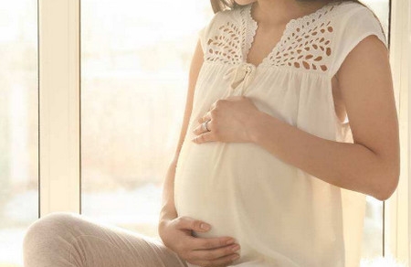 多囊备孕及孕期注意事项有哪些