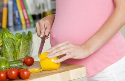 这四类女性在备孕期间需重点补充叶酸，你需要吗？