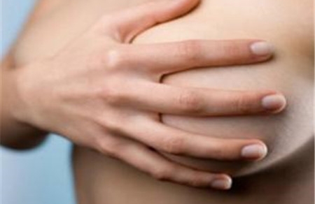 产后乳腺炎怎么治疗 乳腺炎偏方治疗大集合