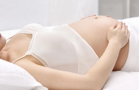 流产后多久才可以再次备孕？
