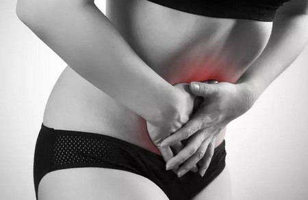 女性排卵性腹痛是怎么回事？