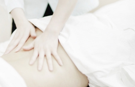 子宫脱垂的主要病因 如何有效避免子宫脱垂？