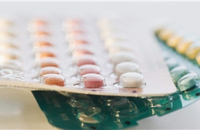 吃避孕药可以调经吗 避孕药真的能调经吗？