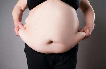 多囊卵巢跟胖有关系吗 肥胖女士要注意了！