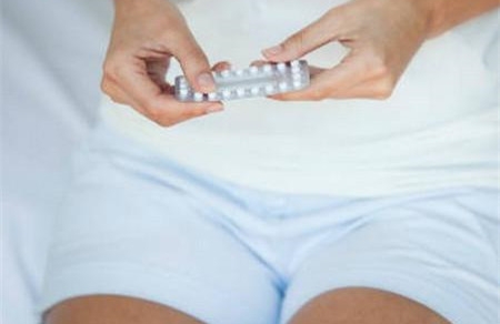 哺乳期吃避孕药的危害 这些危害简直不能忍